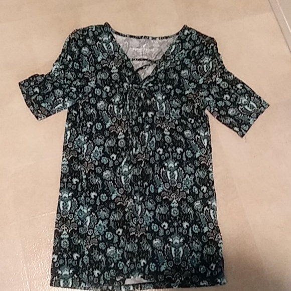 American eagle bundle - Picture 5 of 6